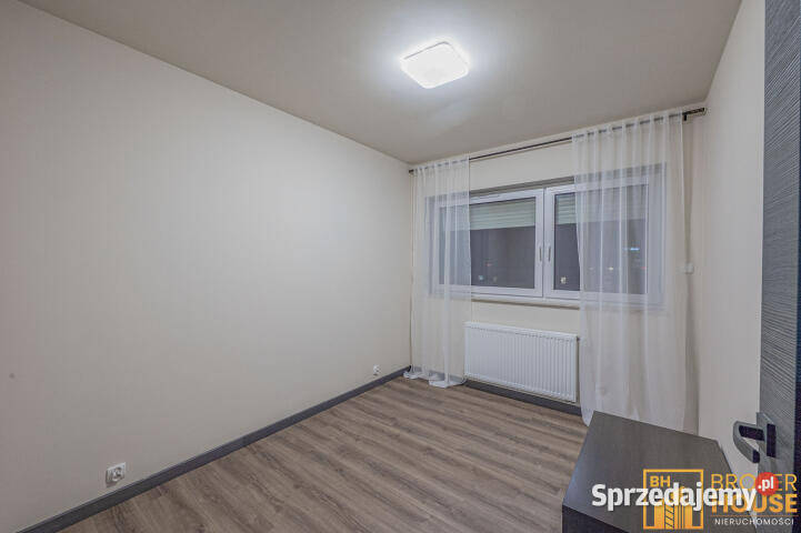 Mieszkanie Opole Ozimska 48m2 2 pokojowe Sprzedaż