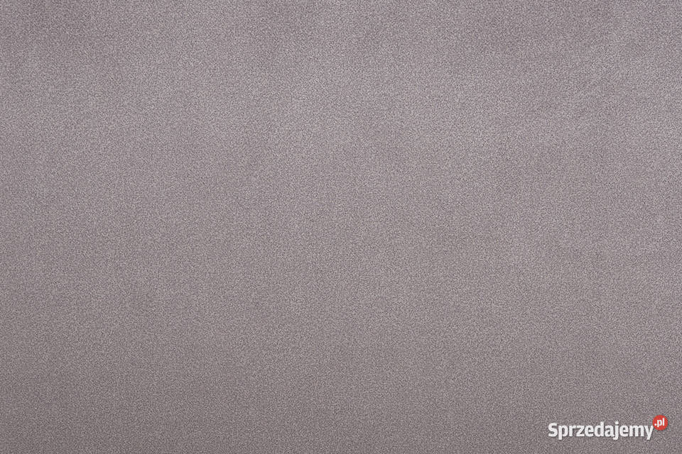 Fantasy Velvet materiał tapicerski obiciowy