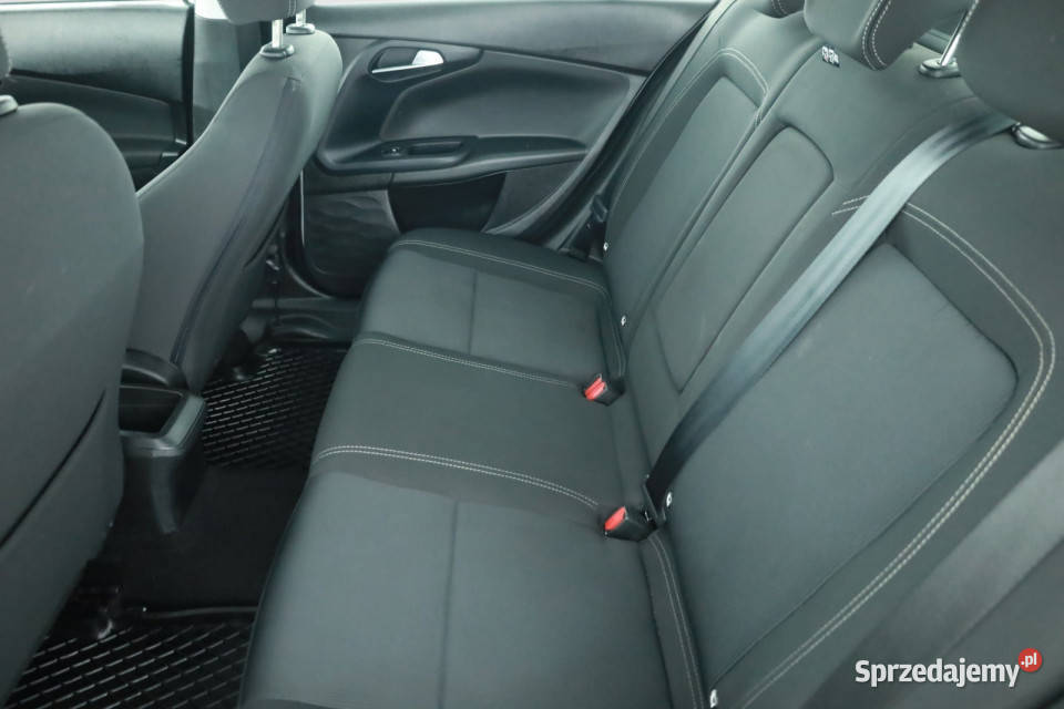Fiat Tipo 13 MultiJet 80754km