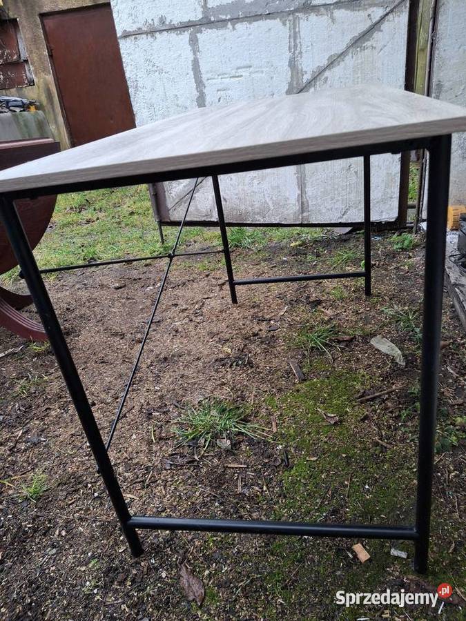 Stolik stół 60x 120 Ostrowiec Świętokrzyski