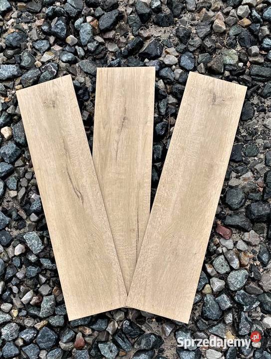 Tanio Dostępne Ręki Piękne płytki Suomi Materiały budowlane