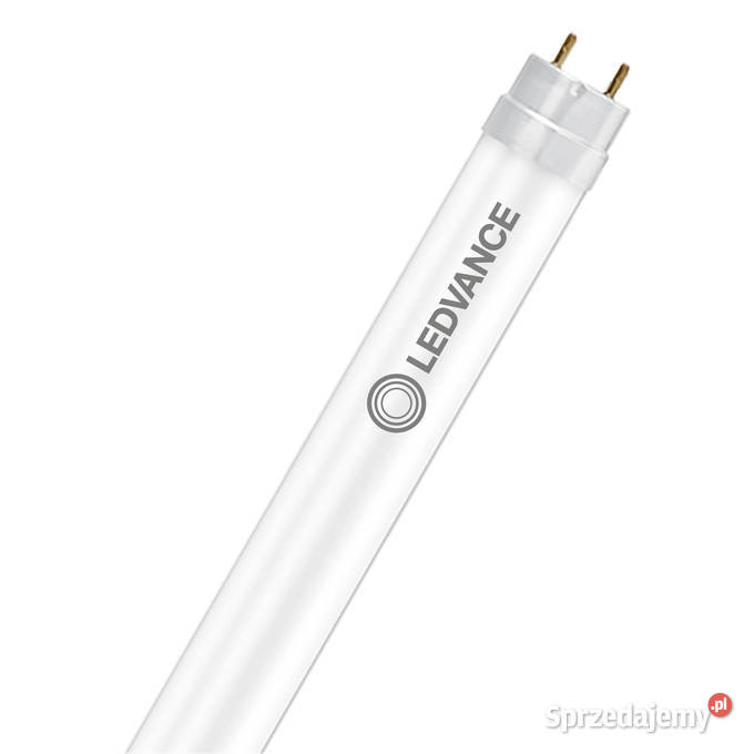 Świetlówki LED LEDVANCE T8 EM VALUE 1500 mm 183 Stąporków sprzedam