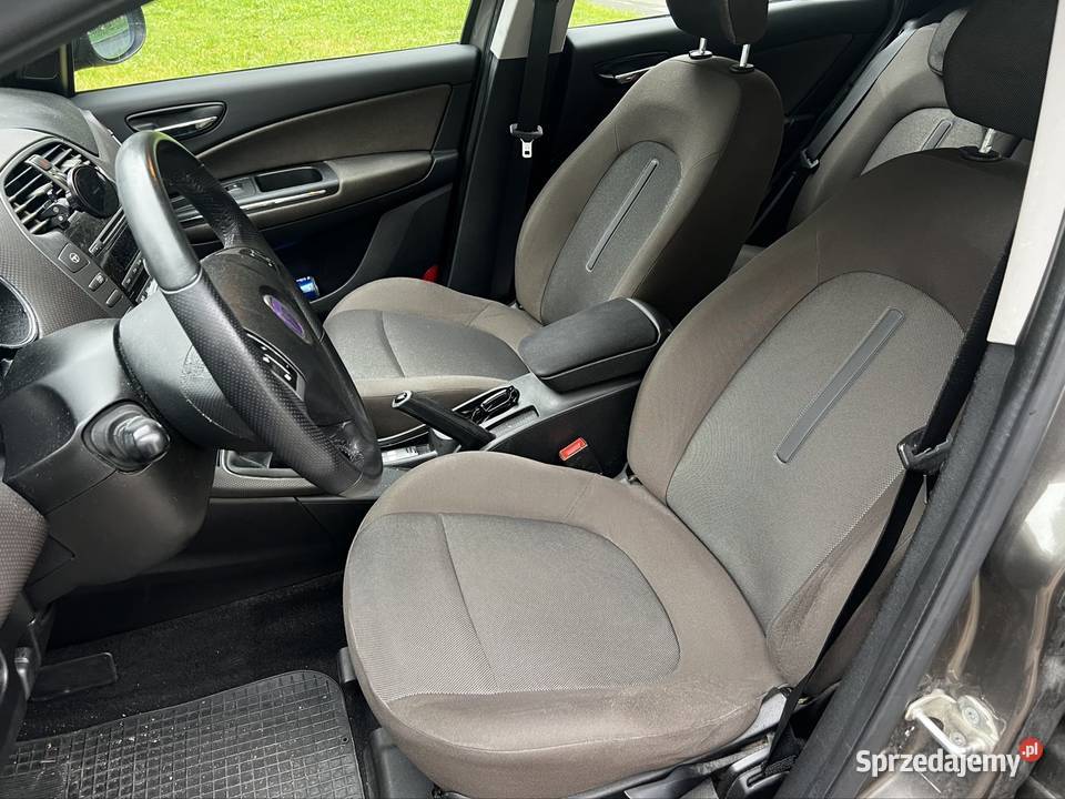 Fiat Bravo 19 jtd 2007 podkarpackie sprzedam