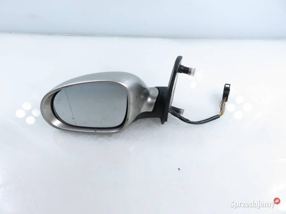 LUSTERKO LEWE VW SHARAN I 7M3857501S małopolskie