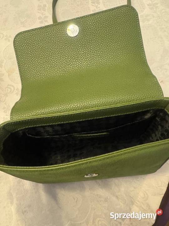 Torebka Karl Lagerfeld nowa oryginalna Wrocław