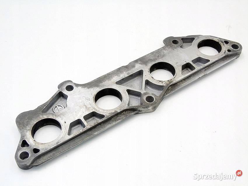 PODSTAWA KOLEKTORA SSĄCEGO 12 8V IDSI HONDA JAZZ Sosnowiec sprzedam