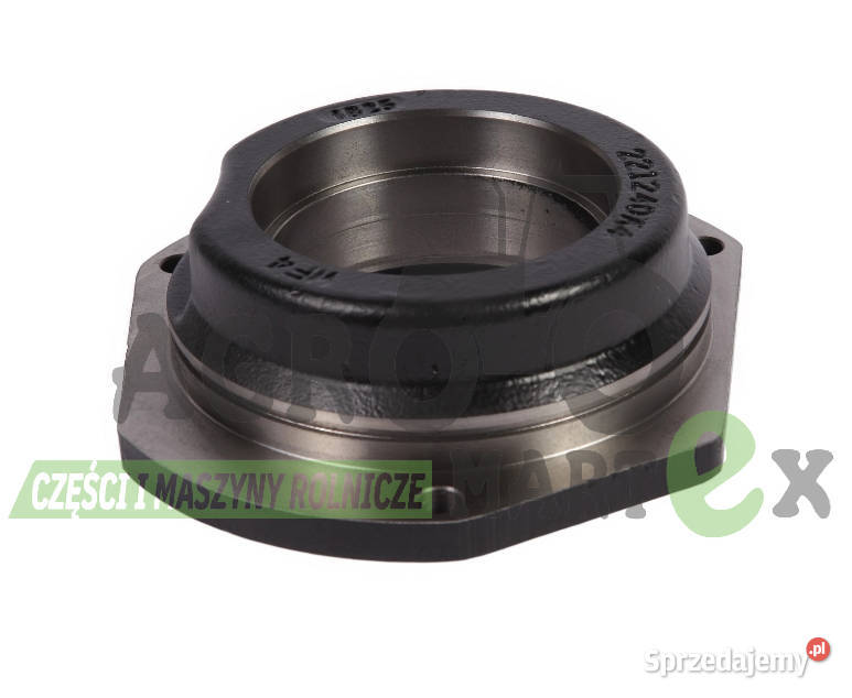 221240A4 221240A2 221240A3 KOŁNIERZ OBUDOWA CNH dolnośląskie Wichrów