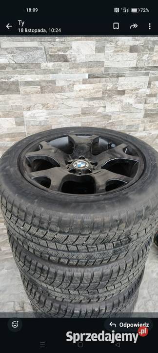 Bmw x5 E53 2003 r30 LPG stag lubuskie Jasień sprzedam