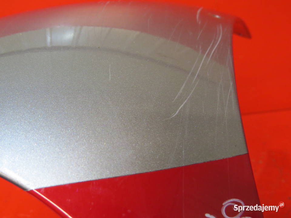 MOTOGUZZI MOTO GUZZI V7 III RACER AF1CZACHA mazowieckie Warszawa