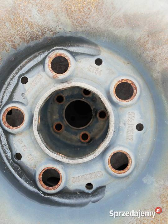 Mercedes a klasa Rok produkcji 2017 Czerwionka-Leszczyny