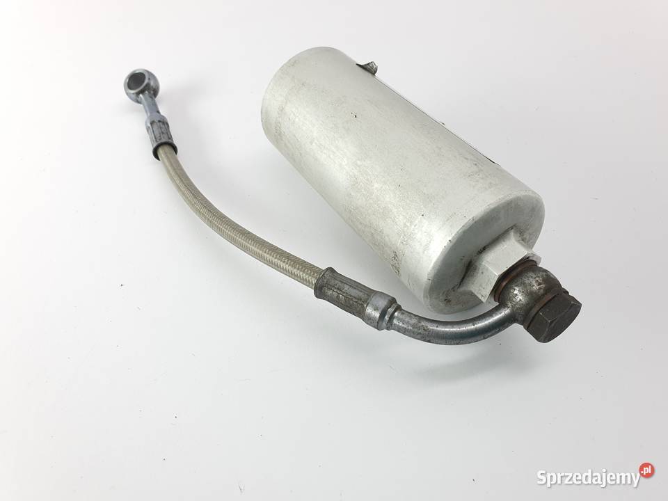 Zbiornik Amortyzatora Banka Przewod Bmw R 1200 Zawieszenie łódzkie Łódź