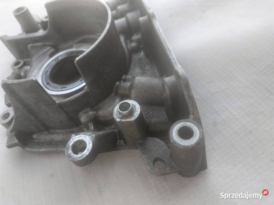 Pompa oleju BM5G6600CF 16 ecoobost C Jaworzno