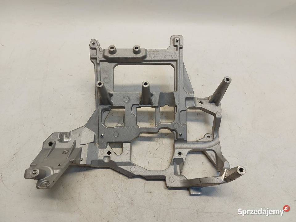 Ford Transit Custom II 2024 uchwyt wspornik osobowe sprzedam