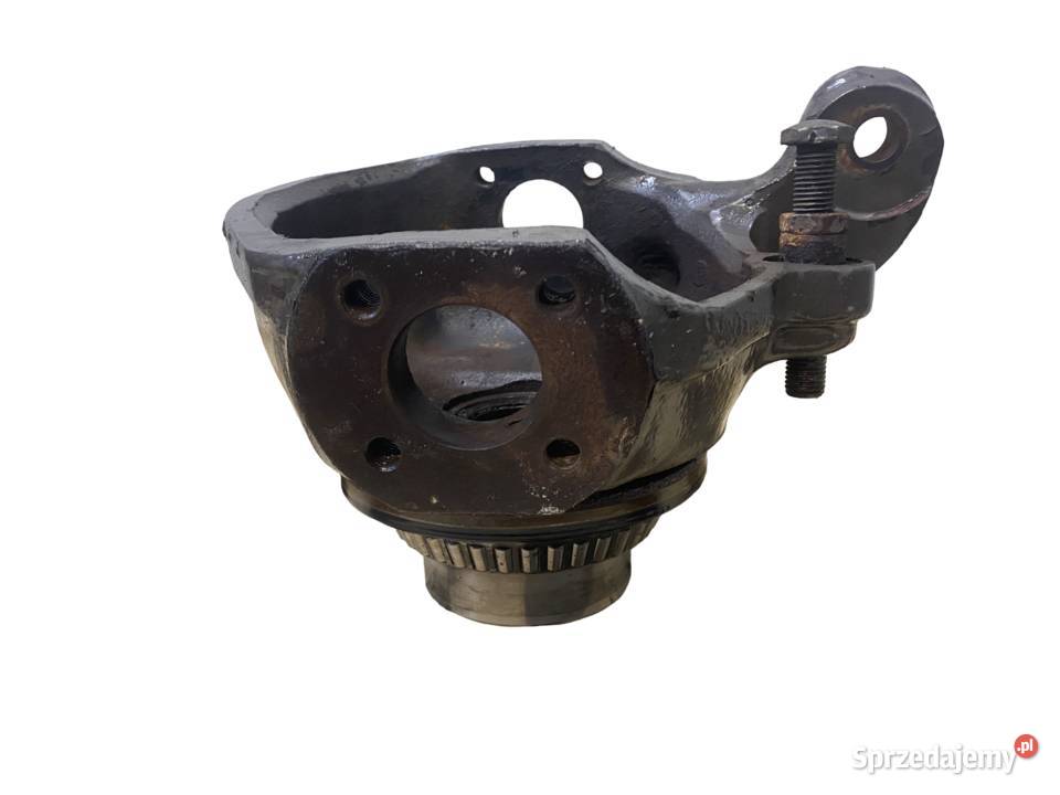 OBUDOWA ZWROTNICY PRAWEJ 18911 6000105290 Łódź