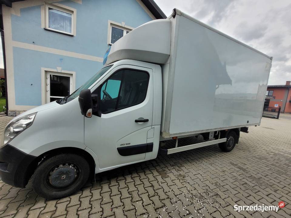 Usługi transportowe Pozostałe Chełmiec