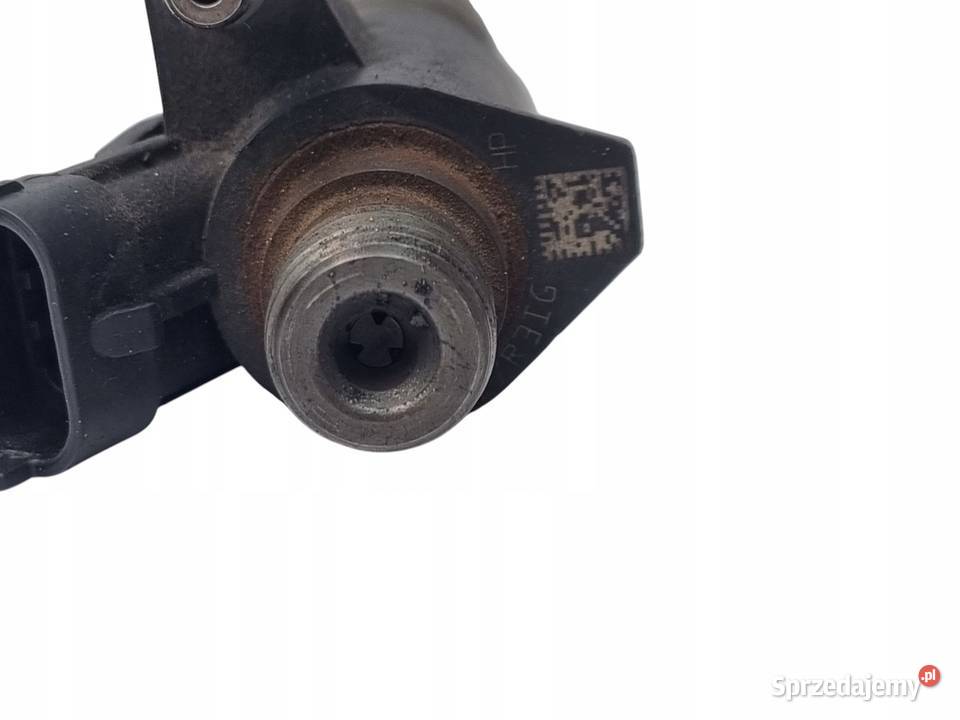 WTRYSKIWACZ WTRYSK Volvo V60 XC60 V70 XC70 24 D4