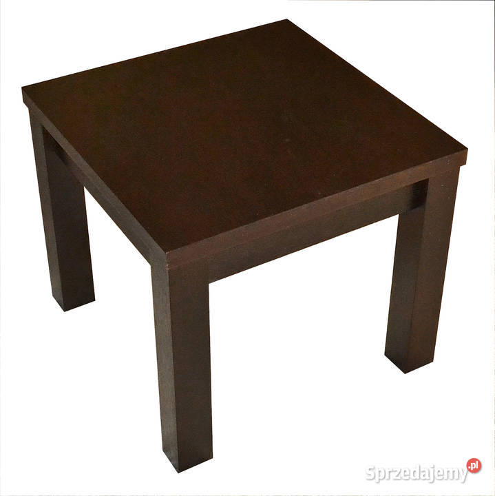 Ława DREWNIANA GRZEŚ 7070 Stół Ławostół BIAŁA Tołkiny