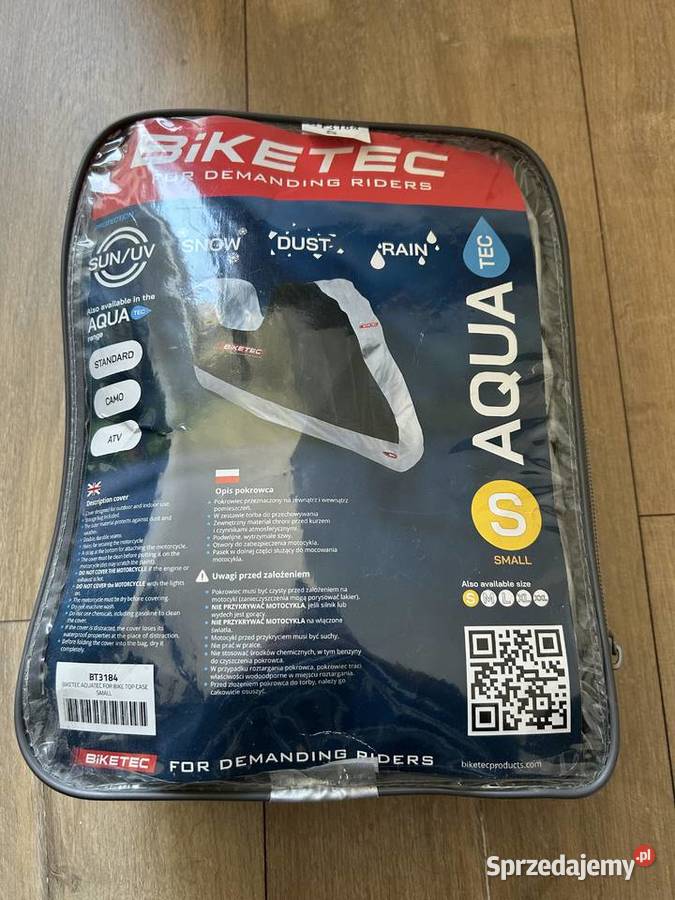 2023 Honda PCX 125 Długołęka sprzedam