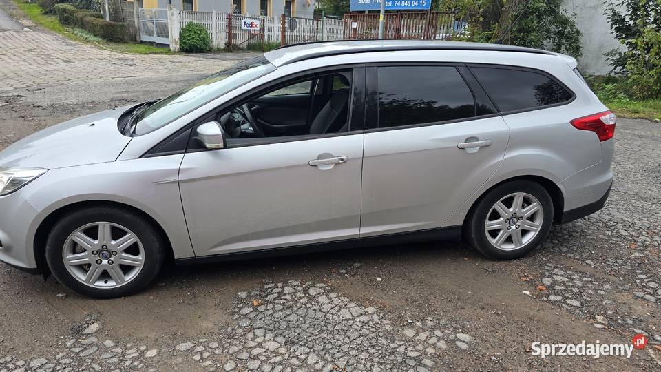 2012 zwykła benzyna 1600 16v super stan 1596cm3 dolnośląskie Wałbrzych