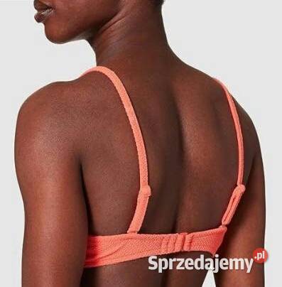 Strój kąpielowy bikini Triumph linia Sloggi