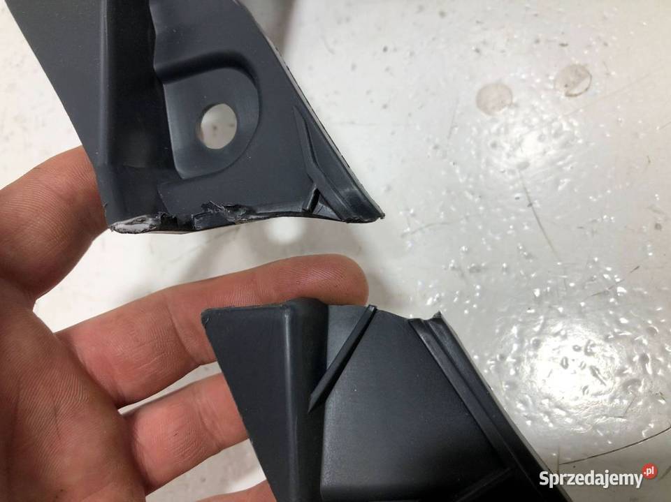 Fiat Ducato III Peugeot Boxer III Citroen Jumper Pozostałe Skarżysko-Kamienna