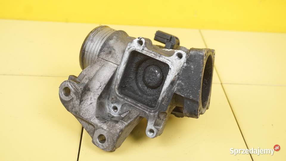 S60 II V60 XC70 S40 V40 20 D 14r 163 D5204T3 Suków sprzedam