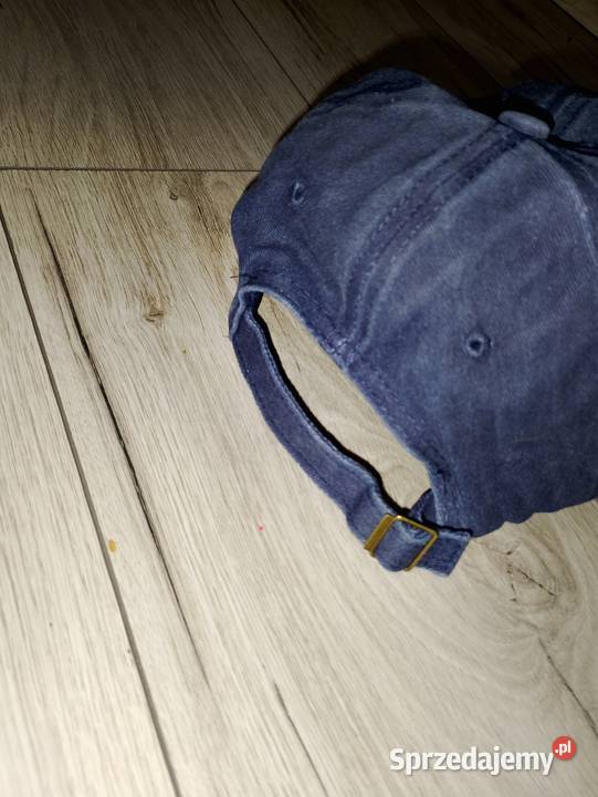 Czapki z daszkiem basebollowe Kielce sprzedam