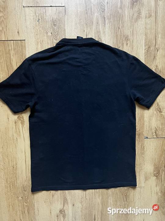 yorker koszulka stan