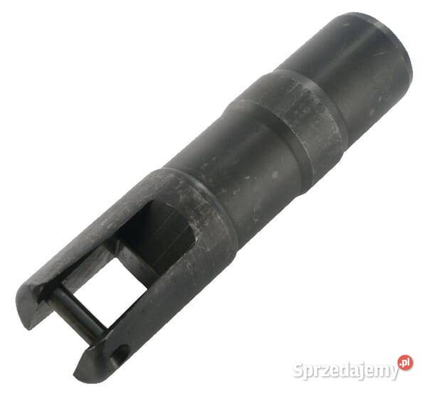 Sworzeń zaczepu Cramer 32 mm CKE363212032 Kamionna