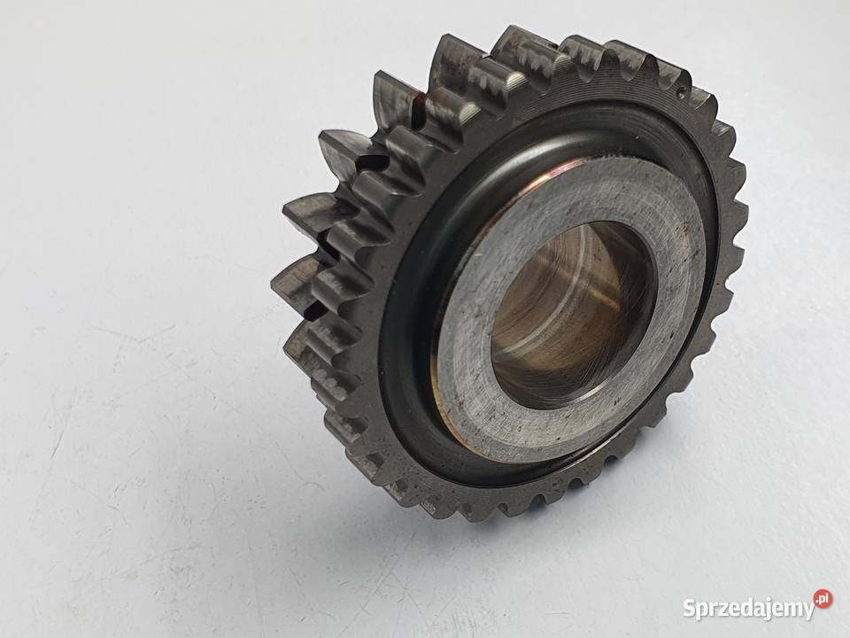 Zebatka Rozrzadu Tryb Kolo Ktm Sxf 450