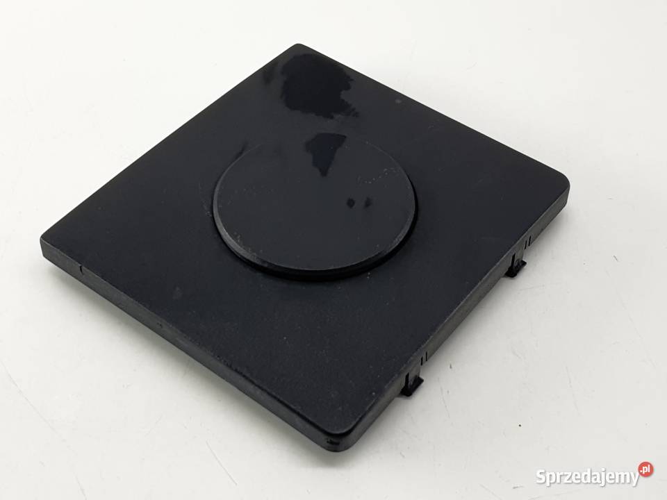 OSLONA ZASLEPKA 4 MAN LE