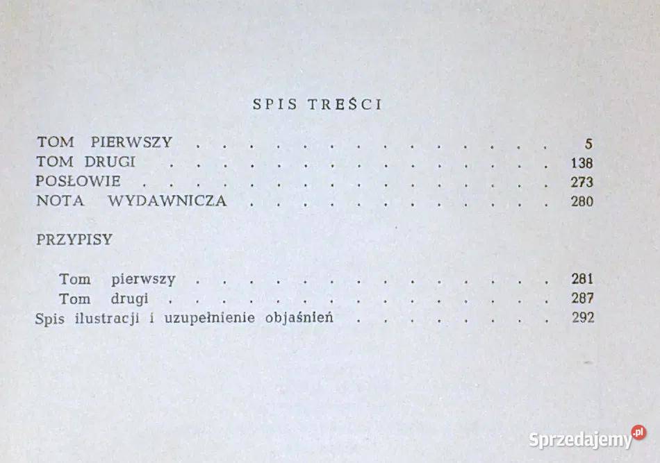 Adama Polanowskiego dworzanina króla Jegomości Chełm