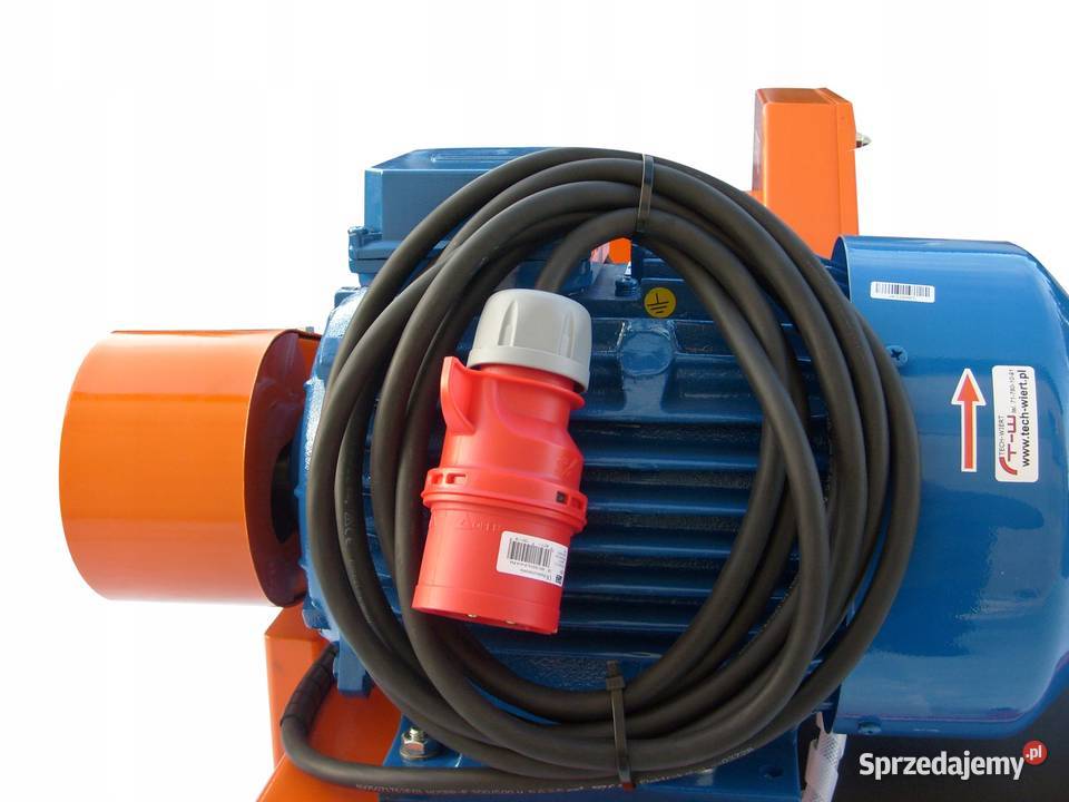 PRZECINARKA STOLIKOWA BUDOWLANA PIŁA TW775 BETON Zamość