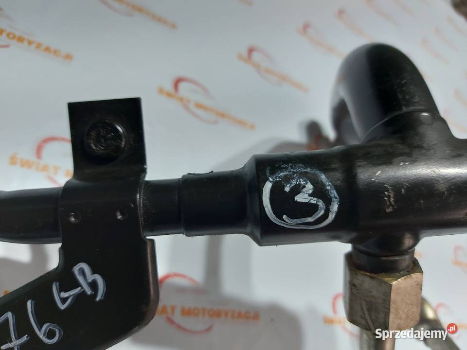 ALFA MITO 14 MULTIAIR 955A2000 135 przewód Kielce