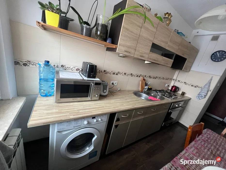 2 pokoje Gdańsk Przymorzezwierzęta mile