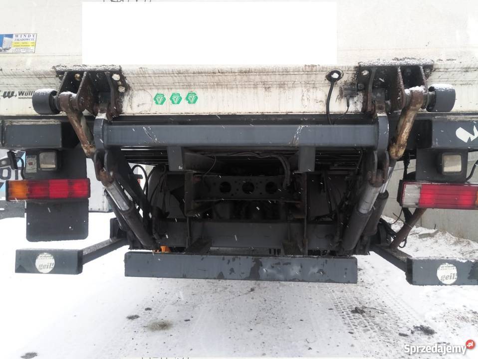 WINDA MBB HUBFIX 220x251 1500 Rzędowice