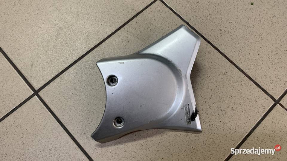 Osłona Zębatki Łańcucha Honda Varadero XL 125 Brzeszcze