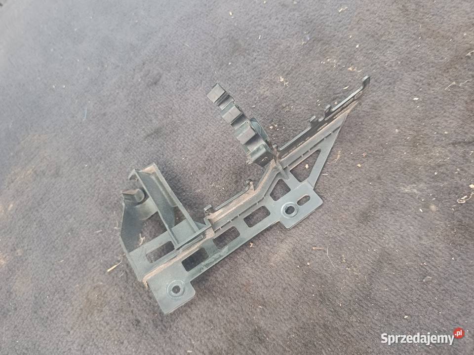 Uchwyt 4B0 971 845 N Audi A4 B5 a36 osobowe Myszków sprzedam