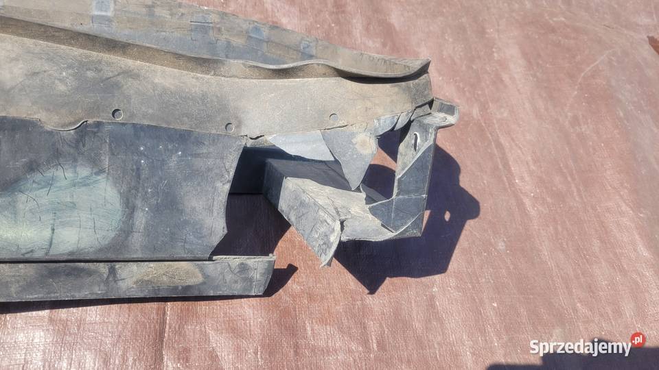 RENAULT CLIO IV 4 CAPTUR KIEROWNICA WLOT śląskie Ruda Śląska