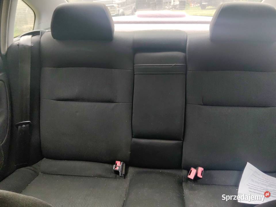 VW passat B5 liftingu Chańcza sprzedam