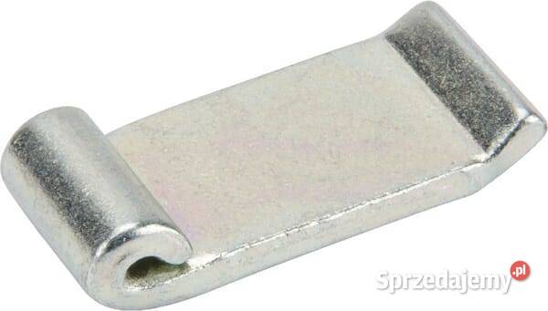 Zapadka rozrusznika 131652073 Dom i Ogród sprzedam