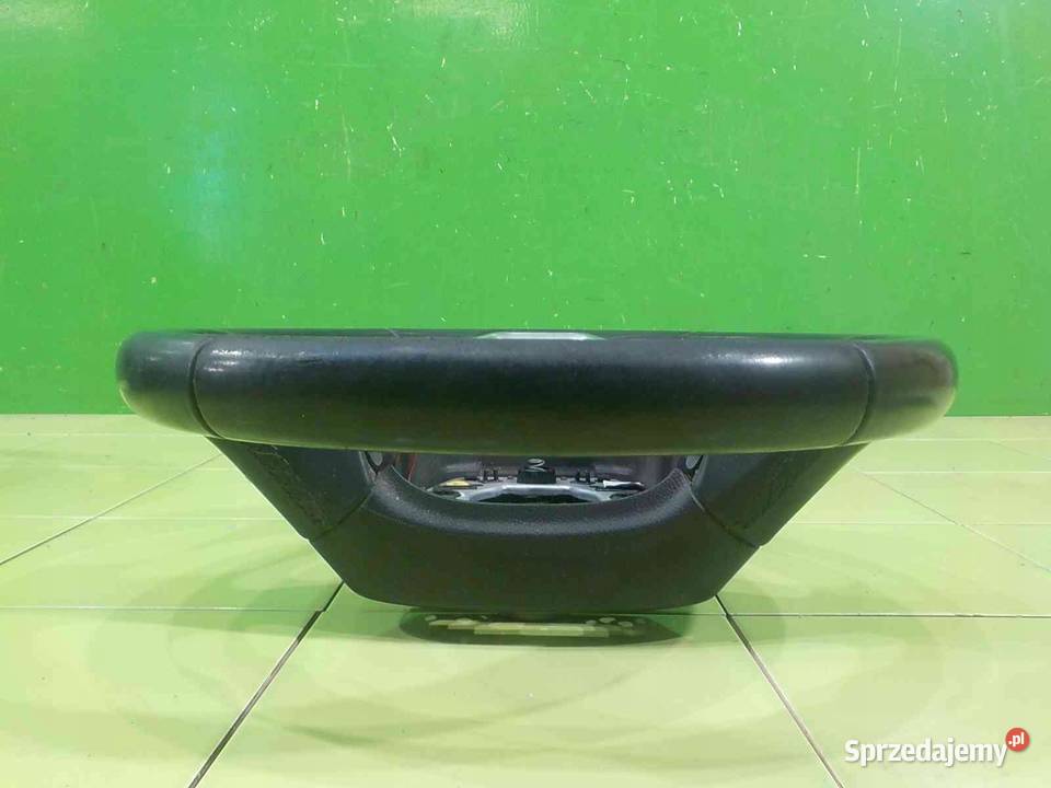 OPEL INSIGNIA A I LIFT 20 CDTI 14r kierownica Motoryzacja Suków