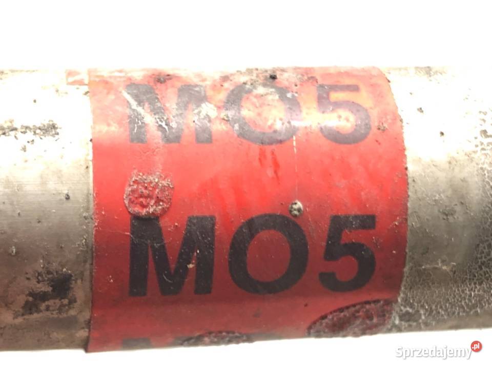 RURKA KLIMATYZACJI KIA SPORTAGE II 20 113