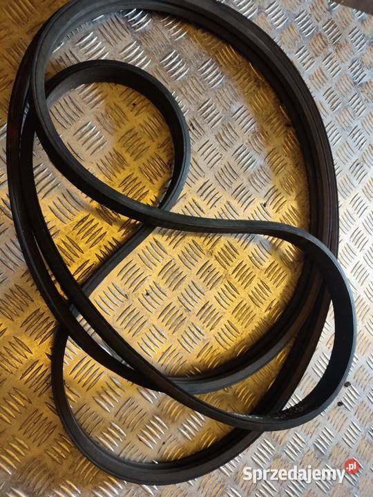 Pas sieczkarni Agro Belt 2HB x 5190 Holland 8050 Gowarczów sprzedam