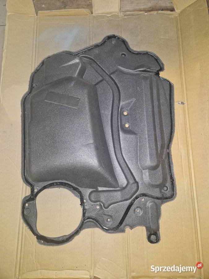 Ford C Mk2 moduł sterownik szyb lusterek sprzedam