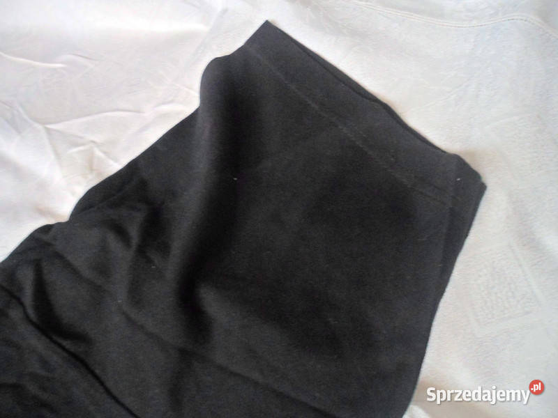 Bawełniana bluzka męska z krótkim rękawem Łódź