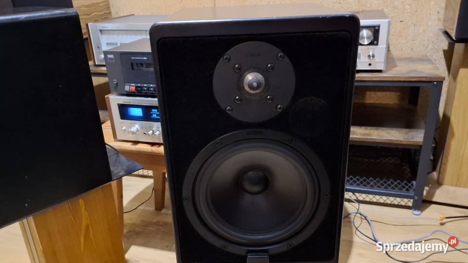 Canton Karat 920 lubuskie Sława