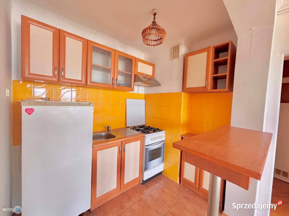 Mieszkanie 279m2 1pokojowe Kielce Sprzedaż sprzedam