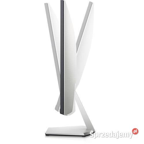 Sprzedam koputer DELL monitor Trzebinia
