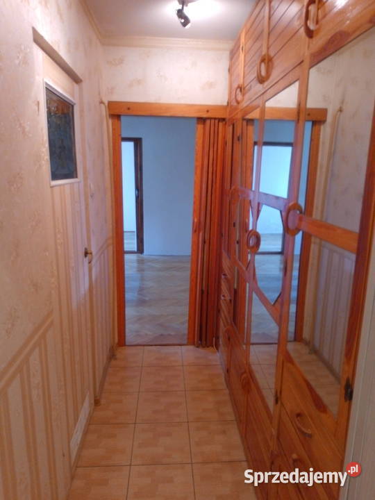 Mieszkanie 2 pokoje na sprzedaż Łódź